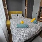 Near Airport, Free Parking * Tallinn