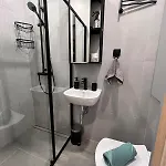 Near Airport, Free Parking * Tallinn